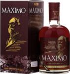  Oliver's Maximo XO 41% 0, 7L