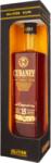 Cubaney 15 Solera Estupendo 38% 0, 7L