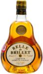  Belle de Brillet 30% 0, 7L