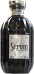  Sērum Ancon 10YO 40% 0, 7L