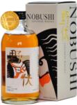  Nobushi Japanese Whisky 40% 0, 7L