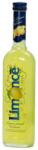  Limoncè Limoncello Tradizionale 25% 0, 5L