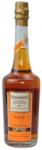 Calvados Boulard VSOP Calvados Pays d'Auge 40% 0, 7L