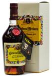 Cardenal Mendoza Clásico Solera Gran Reserva 40% 0, 7L