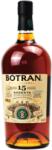 Botran 15 Solera Reserva 40% 1, 0L