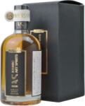  Iconic Art Spirits Iconic Whisky 2013 (American Oak Cask, ex-Port Cask) 43% 0, 7L