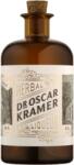  Dr. Oscar Kramer 36% 0, 5L - drinkcentrum - 7 090 Ft