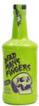Dead Man's Fingers Lime 37, 5% 0, 7L