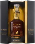 El Dorado 25YO Grand Special Reserve 43% 0, 7L