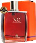 A. de Fussigny XO 40% 0, 5L