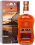 Isle of Jura Turas - Mara 42% 1, 0L