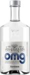  Žufánek OMG /OH MY GIN/ 45% 0, 5L