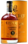  Espero Caribbean Orange 40% 0, 7L