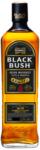 Bushmills Black Bush Sherry Cask Reserve 40% 1, 0L - drinkcentrum - 10 610 Ft