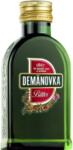  Demänovka Keserű Mini 38% 0, 04L