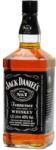 Jack Daniel's Old N°. 7 40% 1, 0L