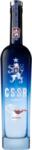  Pacho Matrtaj CSSR Vodka 40% 0, 7L