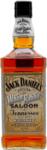 Jack Daniel's The White Rabbit Saloon 43% 0, 7L - drinkcentrum - 18 437 Ft