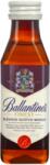 Ballantine's Finest Mini 40% 0, 05L