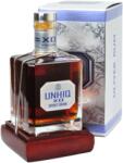 Unhiq XO 42% 0, 5L