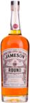 Jameson Round 40% 1, 0L - drinkcentrum - 17 448 Ft