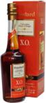 Calvados Boulard XO Calvados Pays d'Auge 40% 0, 7L