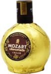 Mozart Chocolate Cream 17% 0, 5L