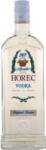  Prelika Tárnics Vodka 40% 0, 7L