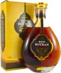 Botran Solera 1893 40% 0, 7L