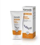 Kamedis PSO Skin testápoló krém 100ml - skinharmony