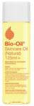 Ceumed Kft Bio-Oil bőrápoló olaj speciális 125ml