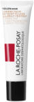 La Roche-Posay La Roche- Posay Toleriane Teint alapozó fluid 9 30ml