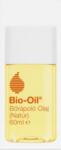 Ceumed Kft Bio-Oil bőrápoló olaj speciális 60ml