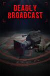 Apphic Games Deadly Broadcast (PC)