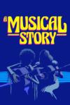 Digerati Distribution A Musical Story (PC)