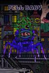 Kayabros Pill Baby (PC)