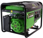 Green Field G-EC8300P Generator