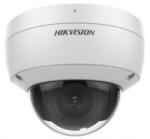 Hikvision DS-2CD1143G0-IUF(4mm)(C)