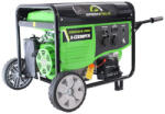 Green Field G-EC6100PEW Generator