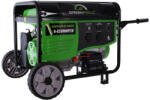 Green Field G-EC6800PEW Generator