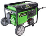 Green Field G-EC7500PEW Generator