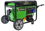 Green Field G-EC11000PEW-C Generator