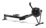 Concept2 RowErg 14