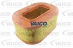 VAICO légszűrő VAICO V30-9922