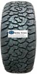 WINDFORCE Catchfors A/T II 225/75 R16 115R