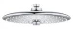 GROHE Euphoria 260 26457000
