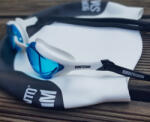BornToSwim Elite Swim