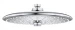 GROHE 26456000 Euphoria 260