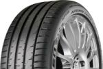 Falken AZENIS FK520 XL MFS 255/50 R19 107Y