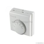 Honeywell Home T6360A1079